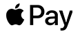 Apple Pay