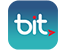 Bit
