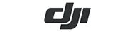DJI