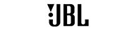 jbl 1