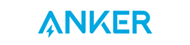 ANKER