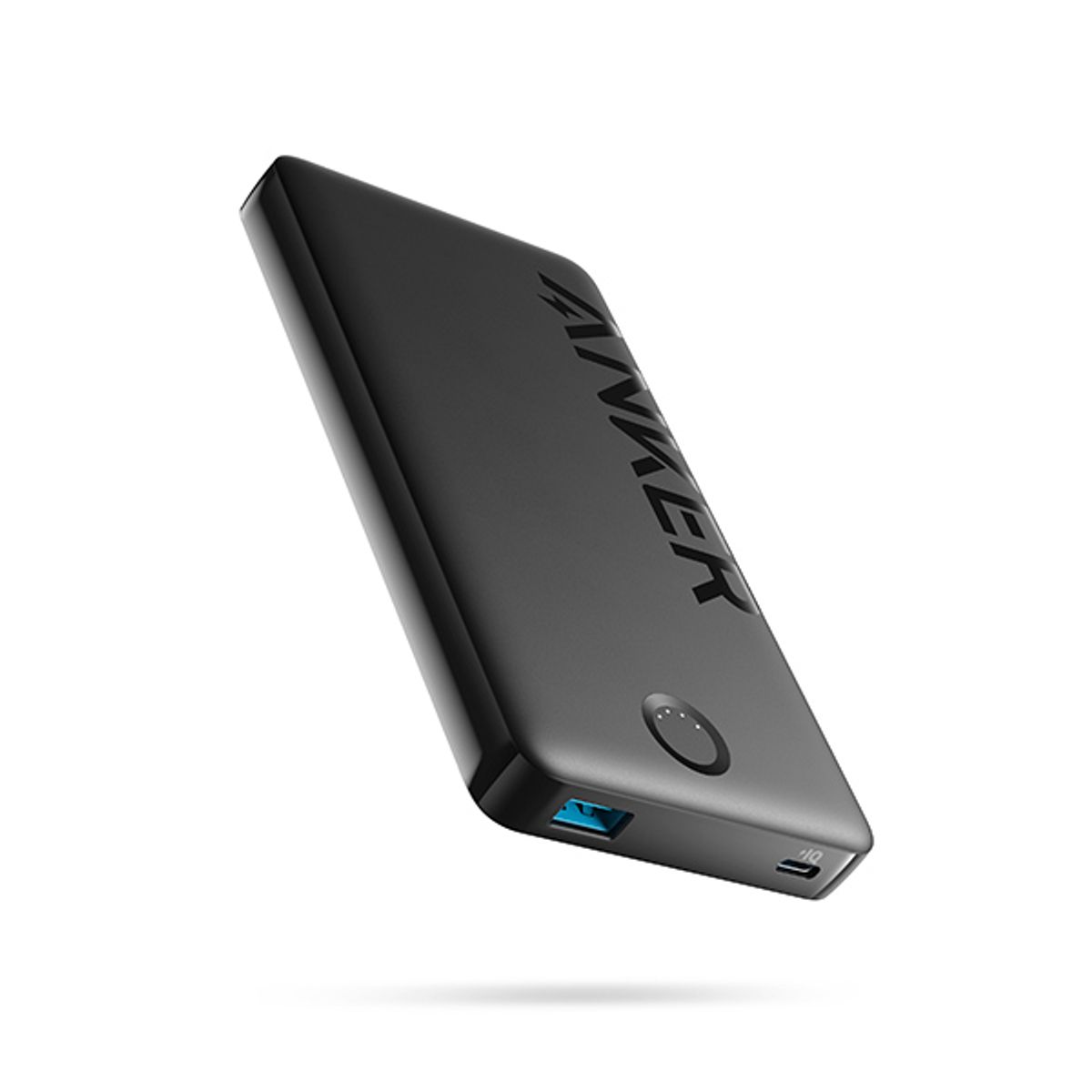 מטען נייד Anker PowerCore 10,000mAh