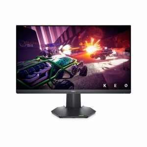 Dell 24 Gaming Monitor - G2422HS - 60.5cm (23.8")