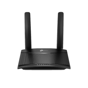 נתב סלולרי MR100 TP-LINK