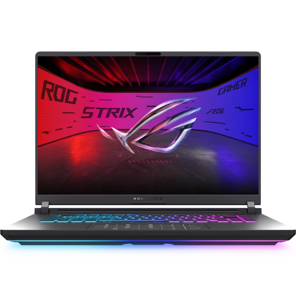 מחשבים נייחים גיימינג