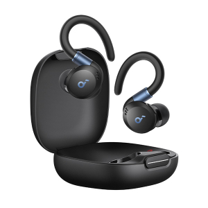 אוזניות ‏אלחוטיות Anker Soundcore Sport X20