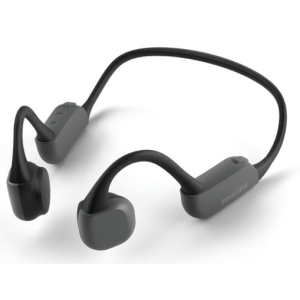 אוזניות אלחוטיות מסדרת 6000 PHILIPS