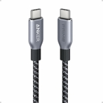 ANKER DURABLE AND FAST CHARGING CABLE
