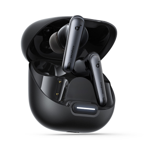 אוזניות Anker Soundcore Liberty 4 NC A3947 True Wireless