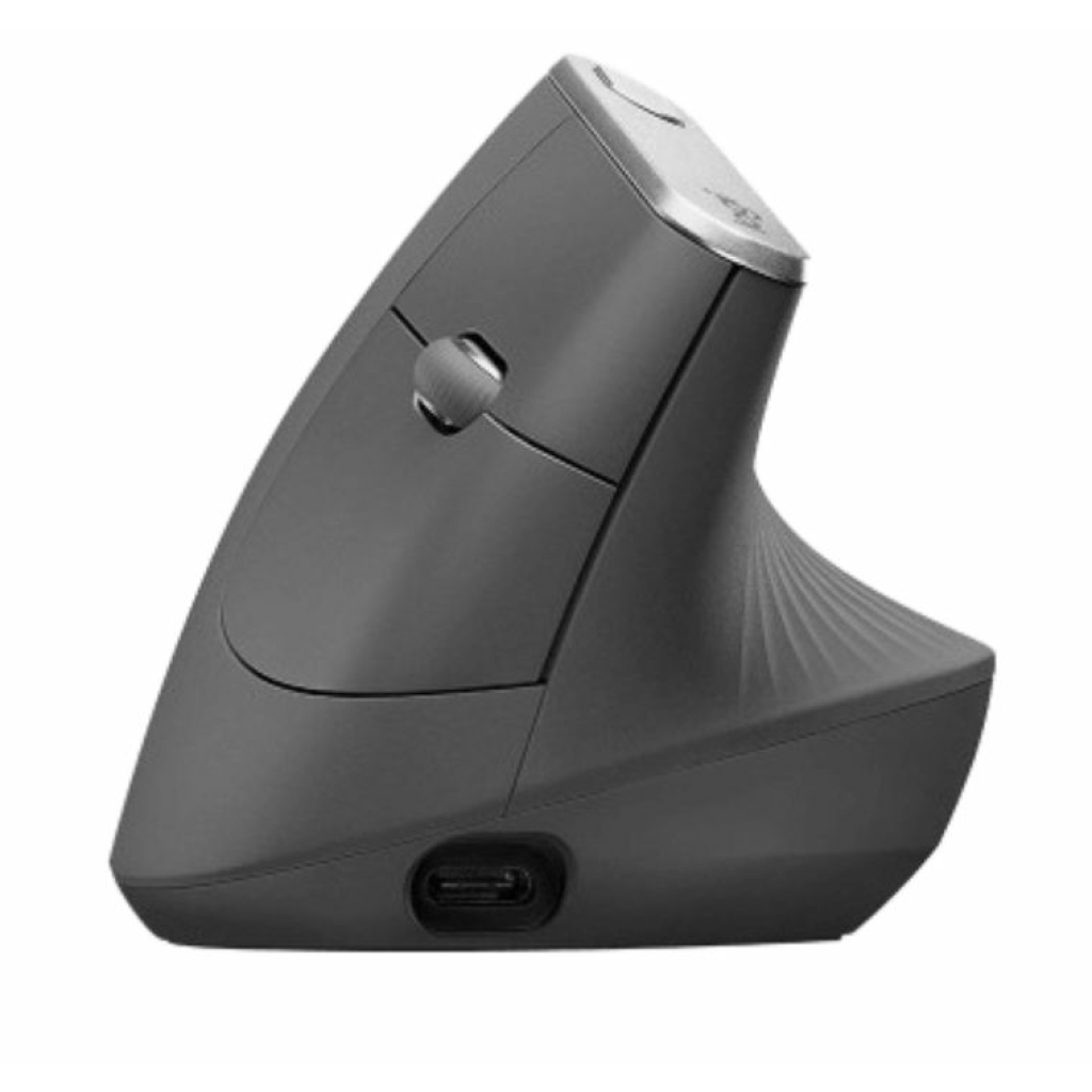 Logitech Mx Vertical - IHP