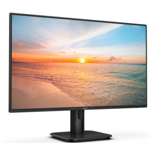 מסך מחשב PHILIPS 27” IPS Full HD 120Hz עם רמקולים מובנים