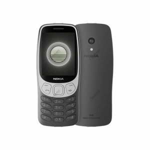 טלפון סלולרי Nokia 3210 4G (2024) נוקיה