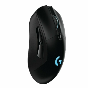 ‏עכבר גיימינג ‏אלחוטי LogiTech G703 לוגיטק