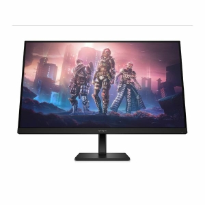 HP OMEN Monitor 32Q 165Hz 2K IPS 1ms DP/2X HDMI/Audio Out/PIVOT/VESA/1YOS