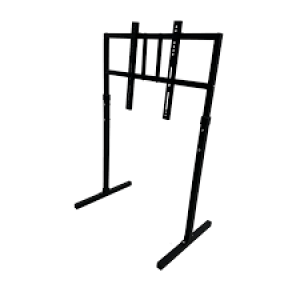 THRUSTMASTER מעמד TV MONITOR STAND