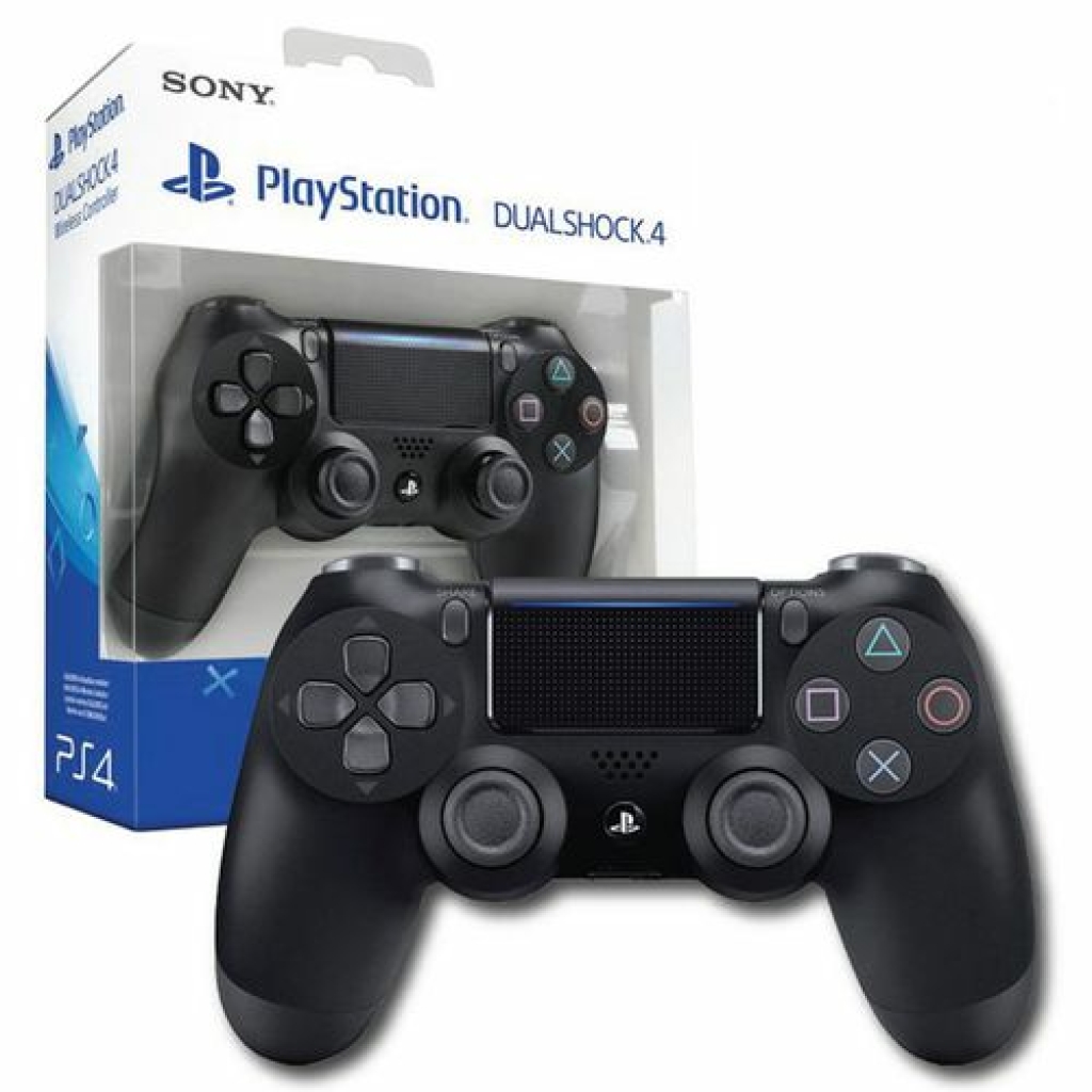 אביזרים לקונסולות