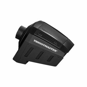 THRUSTMASTER TM בסיס להגה TS-PC SERVO BASE