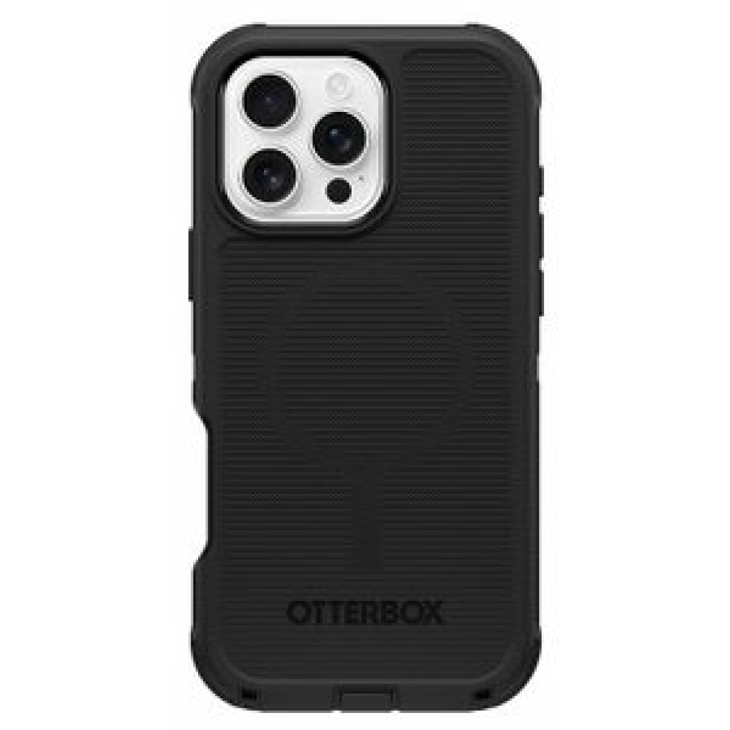 מגנים לאייפון