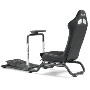 עמדת סימולציה Victory מבית Next Level Racing