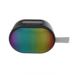 רמקול קומפקטי דגם Anker SoundCore Pyro Mini A31A0