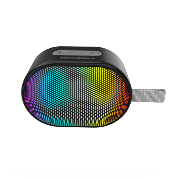 רמקול קומפקטי דגם Anker SoundCore Pyro Mini A31A0