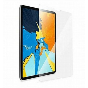 מגן זכוכית לגלקסי Tab S9 Ultra (X910 / X916)