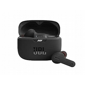 אוזניות JBL Tune 235NC - אוזניות אלחוטיות עם ביטול רעשים אקטיבי