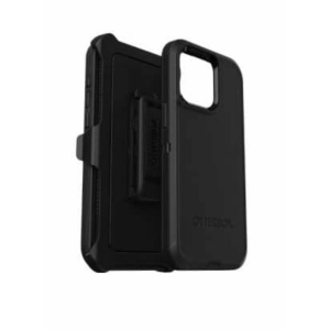מגן otterbox defender אייפון 16 פרו