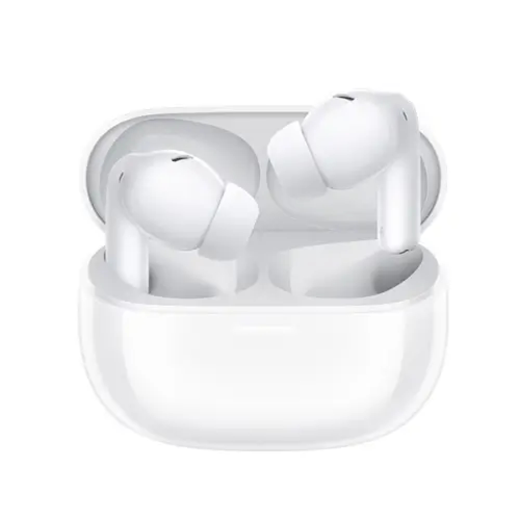 אוזניות ונגנים XIAOMI