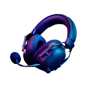אוז' אלח'NEW)RAZ BlackShark V2 Pro)