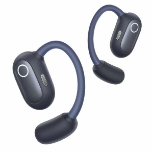אוזניות Baseus Eli Sport 1 True Wireless יבואן רשמי