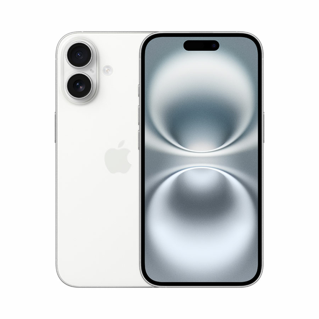 אייפון 16 iPhone