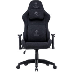 כיסא גיימינג Dragon Cyber - יבואן רישמי