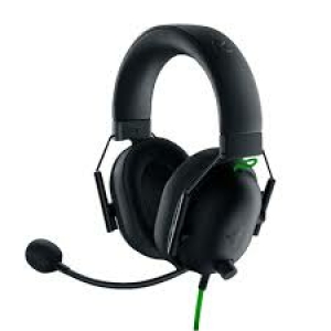Razer אוזניות גיימינג Razer BlackShark V2 X