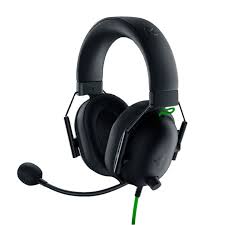 Razer אוזניות גיימינג Razer BlackShark V2 X