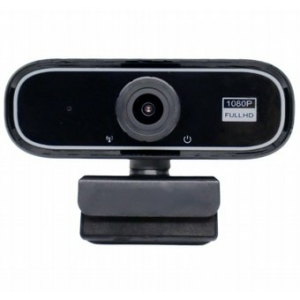 מצלמת רשת 1080P מקצועית Q5 Series