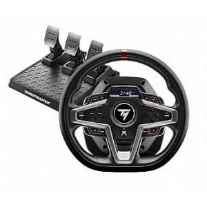 הגה Thrustmaster T248X