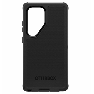 מגן otter box defender samsung galaxy s25 ultra