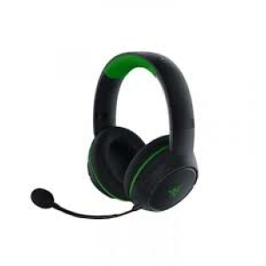 אוזניות אלחוטיות RAZER KAIRA FOR XBOX
