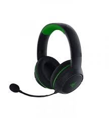 אוזניות אלחוטיות RAZER KAIRA FOR XBOX