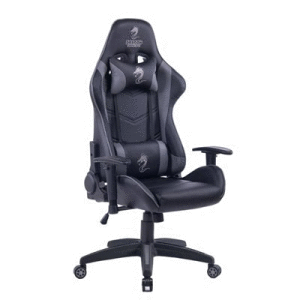 ‏כיסא גיימינג Dragon Olympus GPDRC-OLY