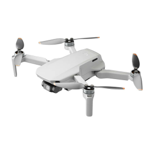 רחפן DJI מיני 2 SE קומבו DJI MINI 2 SE Combo