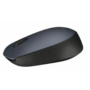 עכבר אלחוטי Logitech M170 Retail