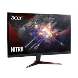 מסך אייסר 27" Nitro VG270M3bmiipx