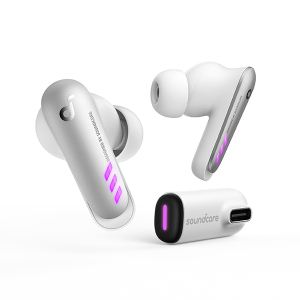 אוזניות Anker Soundcore VR P10 True Wireless