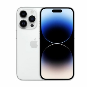 Apple iPhone  14 Pro Max 256GB - יבואן רישמי