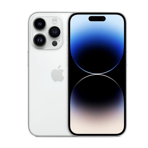 Apple iPhone  14 Pro Max 256GB - יבואן רישמי