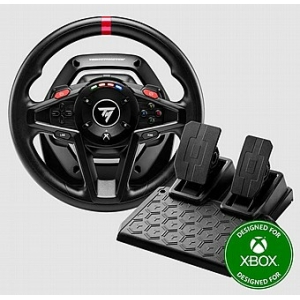 THRUSTMASTER הגה TM T128X XONE/SERIES/PC