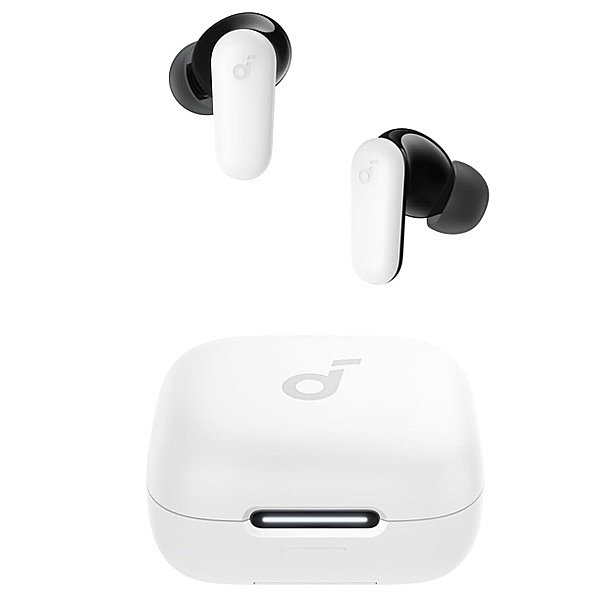 60a0a4cf2330217de7e7c878a652a40a