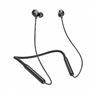 אוזניות ספורט Anker Soundcore Life U2i